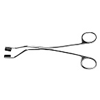 Держатель Пилоруса, детский, 206 мм