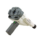 Портативный авторефрактометр Righton Retinomax 3 (RDA123AB) с функцией кератометрии