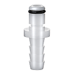 Prisma VENT50 - аппарат для неинвазивной и инвазивной вентиляции легких