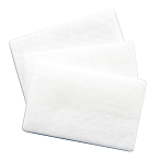 Prisma VENT50 - аппарат для неинвазивной и инвазивной вентиляции легких