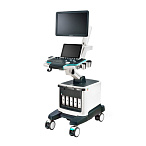 Ультразвуковая диагностическая система экспертного класса MINDRAY RESONA 6 EXP.