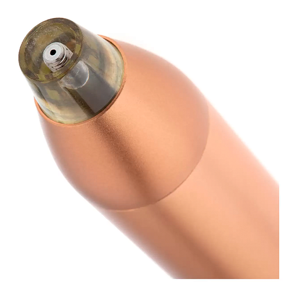 Woodpecker YZ-1L - наконечник системы ультразвуковой чистки зубов