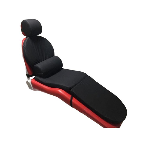 MedErgoStuhle матрас с памятью формы на установки