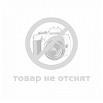 АРМ Medical Vision