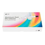 Aluminum Oxid Microblaster - интраоральный пескоструйный аппарат, с подачей воды
