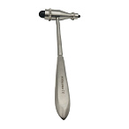 Неврологический молоточек Troemner 5045 Riester