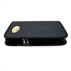 Аппарат электропунктурной диагностики Дека-Фолль