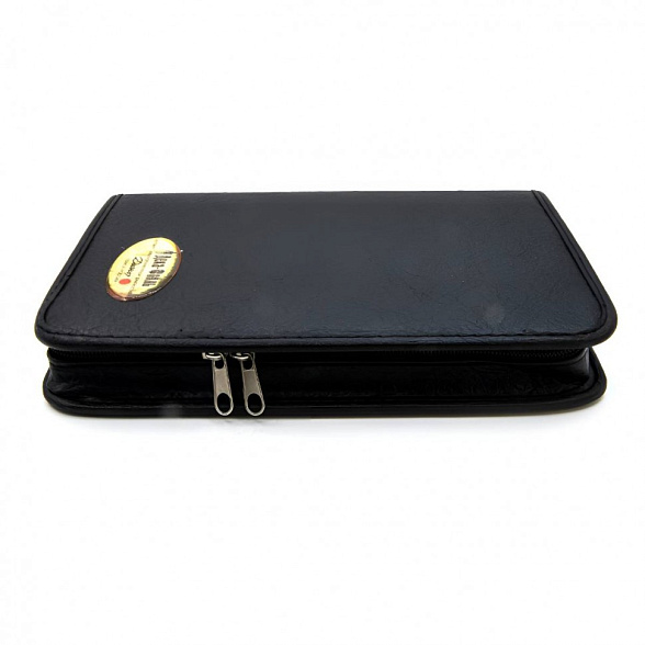 Аппарат электропунктурной диагностики Дека-Фолль