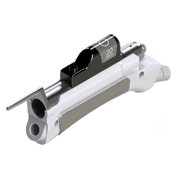 Лазер Cynosure Apogee+