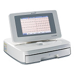 Электрокардиограф Cardio XP, BIONET