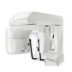 Панорамный рентгеновский аппарат Fona Xpan DG Plus модель Pan Ceph