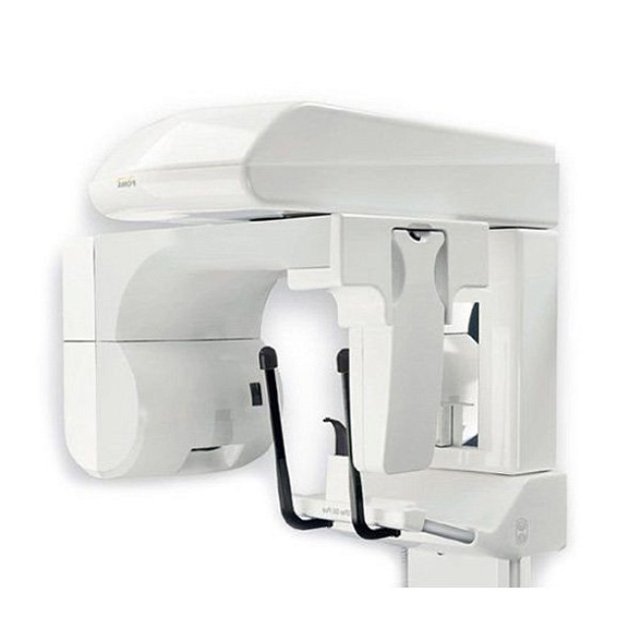 Панорамный рентгеновский аппарат Fona Xpan DG Plus модель Pan Ceph