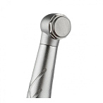 НТКС-300ЧС - турбинный кнопочный наконечник со стандартной головкой и фиброоптикой