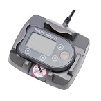 Портативный холтеровский монитор ЭКГ DigiTraK XT с принадлежностями Philips