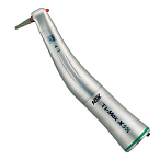 Ti-Max X55L - угловой наконечник с оптикой, NSK Nakanishi