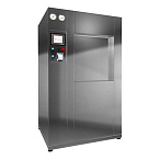 Стерилизатор паровой ГПД-250 ТЗМОИ