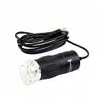 USB-Микроскоп Микмед 2000R