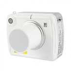 VeRay-высокочастотный портативный дентальный рентген-аппарат