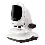 Микроскоп развивающий цифровой EVA