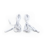 Pelvifine - электромиостимулятор мышц тазового дна