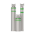 Ларингоскоп BritePro Max