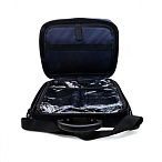 Сумка медицинская СМ-1-01 (врача)