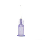 Иглы для микроинъекции AGO MESO LUER 32G 0,23 X 6