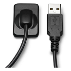 Mediadent RSV-HD - радиовизиограф