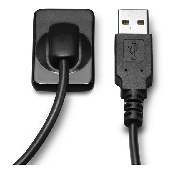 Mediadent RSV-HD - радиовизиограф