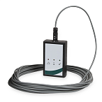 Prisma VENT40 - аппарат для неинвазивной и инвазивной вентиляции легких