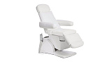 Кресло-кушетка Comfort Xtension Liege Ionto Comed (выдвижная ножная часть)