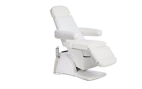 Кресло-кушетка Comfort Xtension Liege Ionto Comed (выдвижная ножная часть)