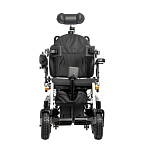 Кресло-коляска Ortonica Pulse 370 (с электроприводом)