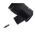 Дерматоскоп 3777-550 ri-derma Riester