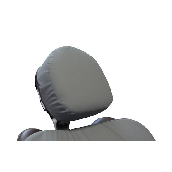 Romax ТЛ-2 - стоматологический подголовник, плотность ткани 145/175/225 г/м2