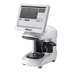 Бесшаблонная система "СТАНДАРТ" с HFR-8000 New Excelon HPE-410 NTR