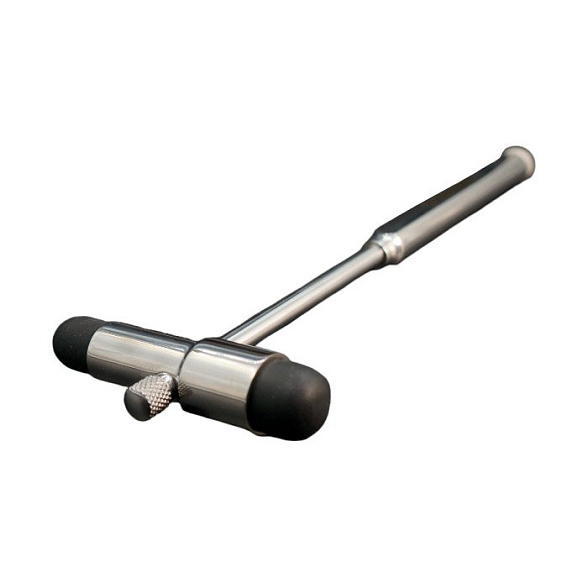 Неврологический молоточек Buck 5035 Riester