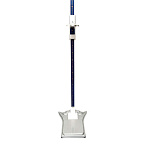 Ростомер РП