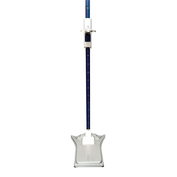 Ростомер РП