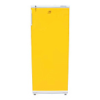 Холодильник для хранения медицинских отходов Кондор 14