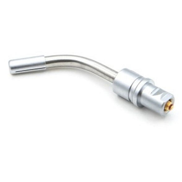 Головка трансиллюминатора 3,5V, KaWe