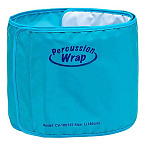 Пояс Comfort Cough для откашливателя