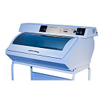 Камера УФ-бактерицидная КБ-Я-ФП