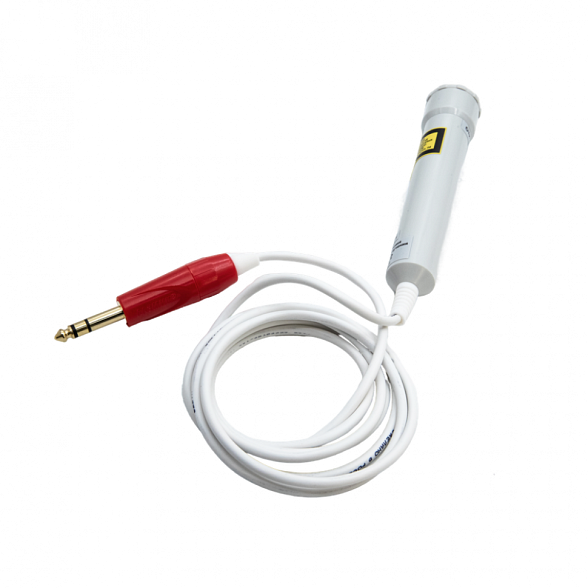 Импульсная головка с одним лазерным диодом ЛОК2