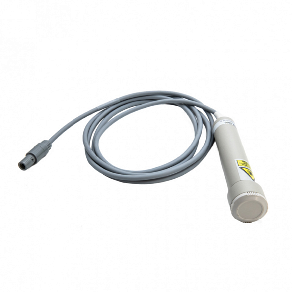 Лазерная головка импульсного излучения ЛО3-2000 (0,89 мкм/15 Вт)