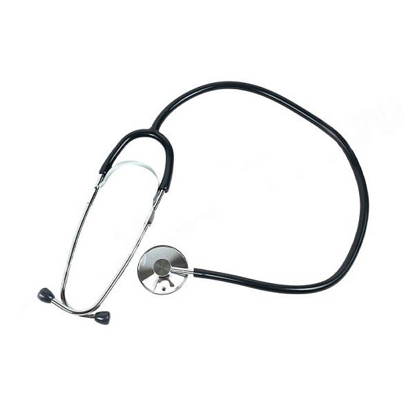 Измеритель артериального давления ИАД-01-2А- «Адъютор», комплектация 12 без коробки