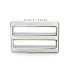 Магнитная насадка ММ-100