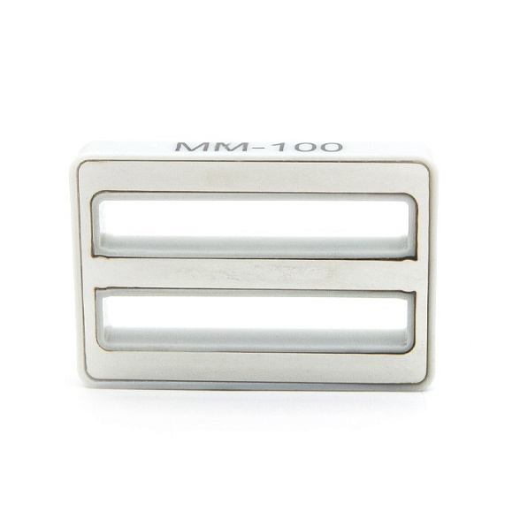 Магнитная насадка ММ-100