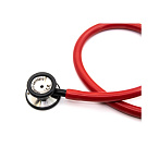 Стетофонендоскоп Киндер-Престиж KaWe детский красный