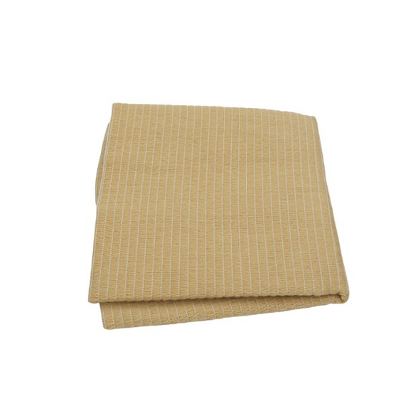 Наколенник эластичный модель 0802 размер 4